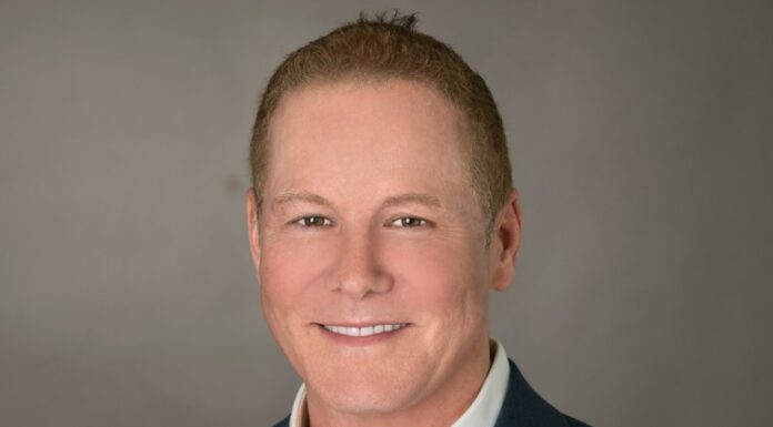 Guy Maisnik @ credit linkedin