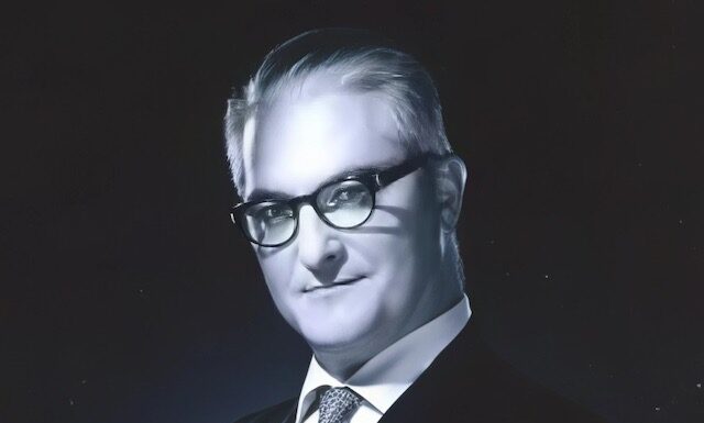 Jean-Paul Unzueta @ credit linkedin