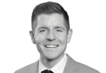 NYC, USA | Trinity Investments promeut Jake Lynch au poste de Senior Vice President, Strategic Operations Jake Lynch @ credit Linkedin