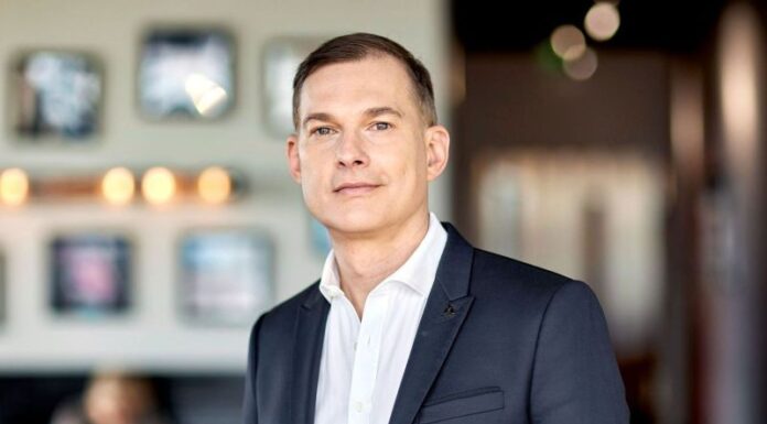 Joao M. Rocco @ credit linkedin