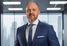 Nomination, Qatar | Our Habitas Ras Abrouq, la nouvelle scène de John Halliday John Halliday @ credit linkedin