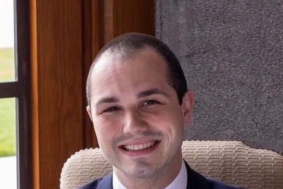 Jonathan Moran @ credit linkedin