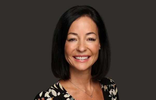 Leire Leoz @ credit linkedin