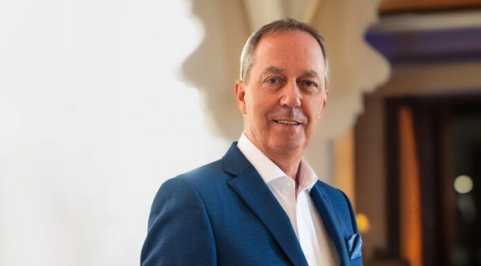 Matthew Mullan @ credit linkedin