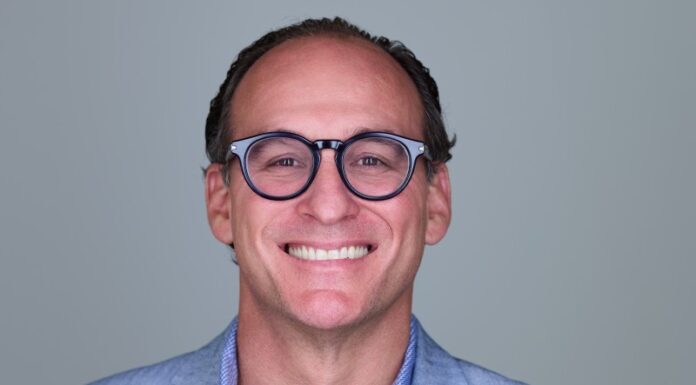 Michael Mestraud @ credit linkedin