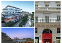 Monde | Minor Hotels affûte sa stratégie de croissance pour 2026 avec un virage asset-light assumé