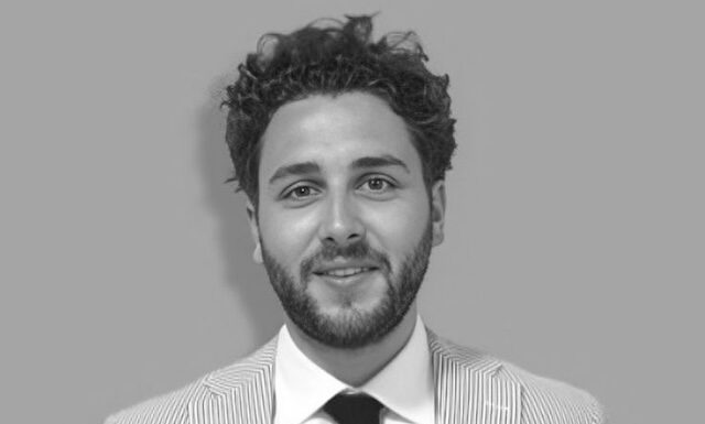 Renaud Chanteau-Vinot @ credit linkedin