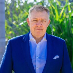 Sébastien Carre @ credit linkedin