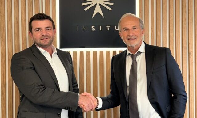 Simon Harivel, Pascal Fenasse @ credit InSitu