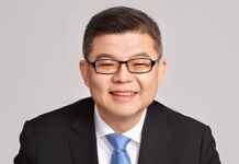Gouvernance, 30 mars 2026 | Shangri-La Group restructure sa direction financière et investissements Teo Nee Chuan @ credit Shangri-La Group