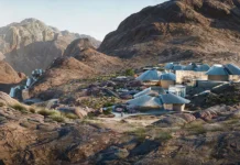 Arabie Saoudite | Neom, une vision en péril : plusieurs contrats majeurs annulés sur Trojena et The Line