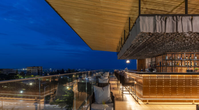 Zaria-Court-Kigali-Tapestry-Collection-by-Hilton