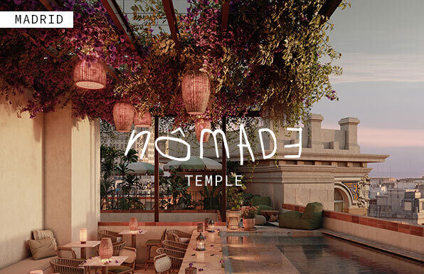 @ credit Nômade Temple