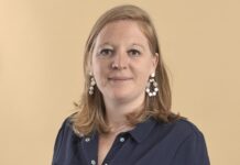Monde | Club Med confie les marchés EMEA* à Charlotte Bernin Charlotte Bernin @ credit Club Med