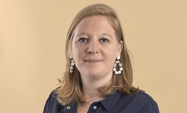 Charlotte Bernin @ credit Club Med
