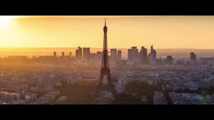 Événementiel | Live Nation acquiert Paris La Défense Arena, la plus grande salle indoor d’Europe Événementiel | Live Nation acquiert Paris La Défense Arena, la plus grande salle indoor d’Europe