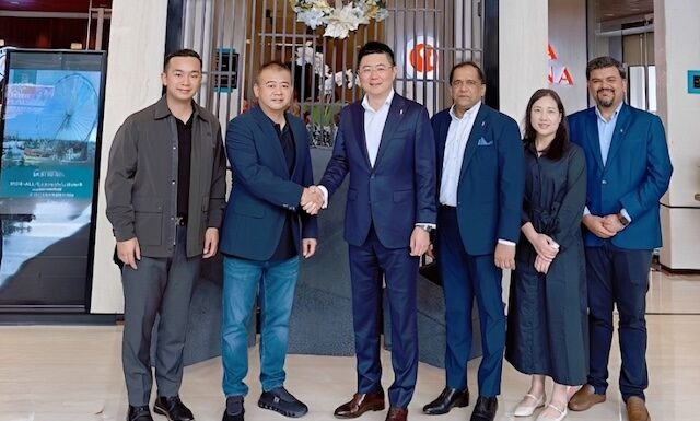 La Vie Hotels & Resorts fait son entrée aux Philippines