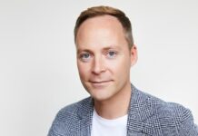 ✨ Monde | Belmond promeut Nicolas Streff au poste de Senior Vice President, Strategy & Transformation Nicolas Streff @ credit Belmond