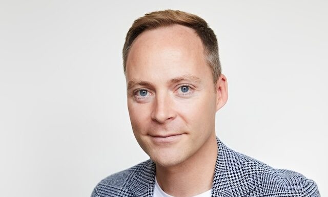 Nicolas Streff @ credit Belmond