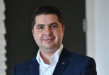 🇸🇨 Seychelles | Milan Jajčanin nommé Hotel Manager de l’Avani+ Barbarons Milan-Jajcanin-as-Hotel-Manager-of-Avani-Barbarons-Seychelles