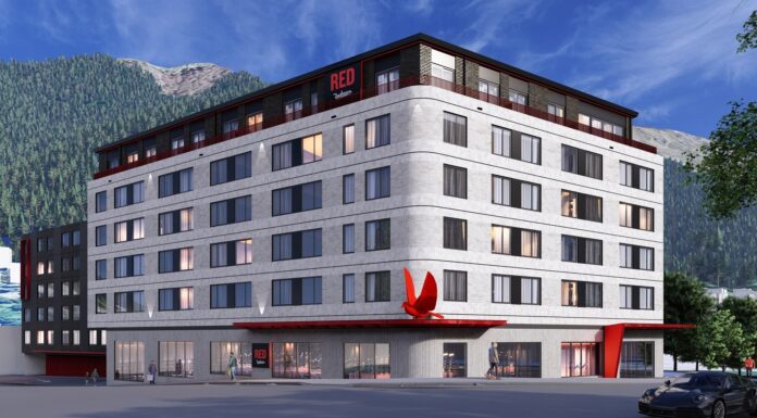 @ credit Radisson Red, Queenstown, rendu visuel .jpg