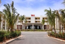Tanzanie | À Zanzibar, RIU ouvre le Riu Palace Swahili, son premier hôtel Elite Club @ credit Riu Palace Swahili