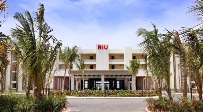 @ credit Riu Palace Swahili