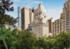 Gouvernance, États-Unis | Gencom restructure son organisation autour de deux pôles, Capital et Immobilier The Ritz-Carlton New York, Central Park