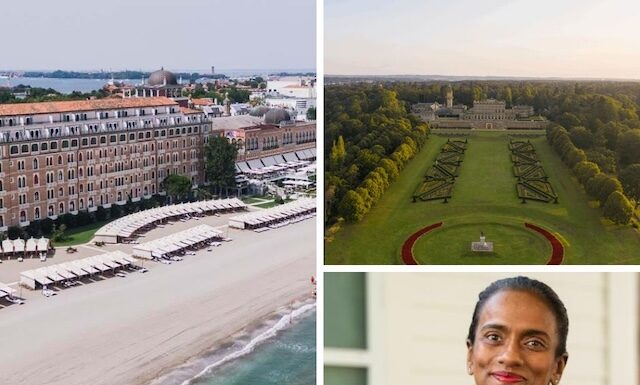 @ credits Iconic Hotels & Resorts & linkedin