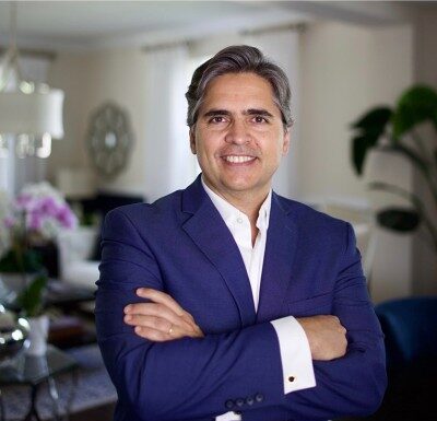 Alex Fiz @ credit linkedin