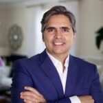 Alex Fiz @ credit linkedin