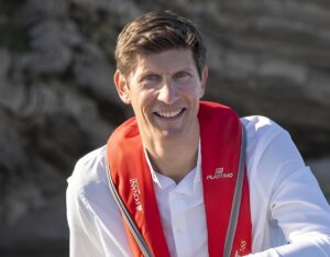 Benoit-Etienne Domenget @ credit linkedin
