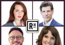 Management, Luxury & lifestyle | À NYC, Rebel Hotel Company renforce sa gouvernance ! @ credit Rebel Hotel Company