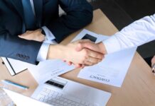 Big deal | Caravelle (2L Collection) entre en négociations exclusives pour céder Belambra à Antin Infrastructure Partners Cession entreprise , illustration