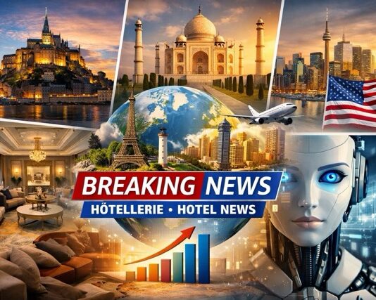 360°, tour du monde de l’actu | De Cholet à Vancouver en passant par Jinan et Schaffhouse Tour du Monde des bonnes et mauvaises nouvelles !