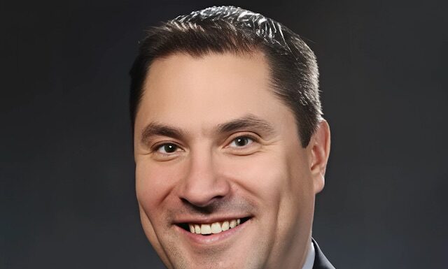 Cliff Atkinson @ credit linkedin