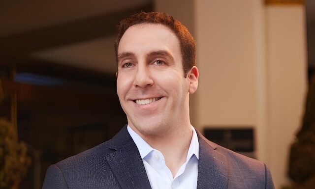 Dan Briks @ credit linkedin