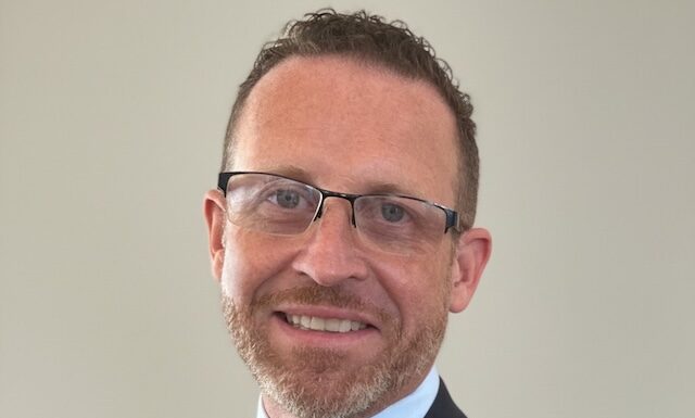 David Candillon