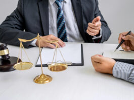 Ressources Humaines | Loi de finances 2026 : instauration d’une contribution de 50 euros pour saisir le Conseil de prud’hommes Prud'hommes/contentieux