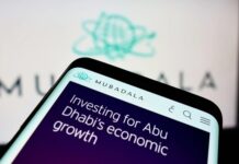 Tendance | Pierre & Vacances-Center Parcs, BHV Paris, France Tourisme : le tourisme français face au plafond de verre du capital national Mubadala @ credit Depositphotos