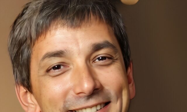 Goncalo Duarte Silva @ credit linkedin