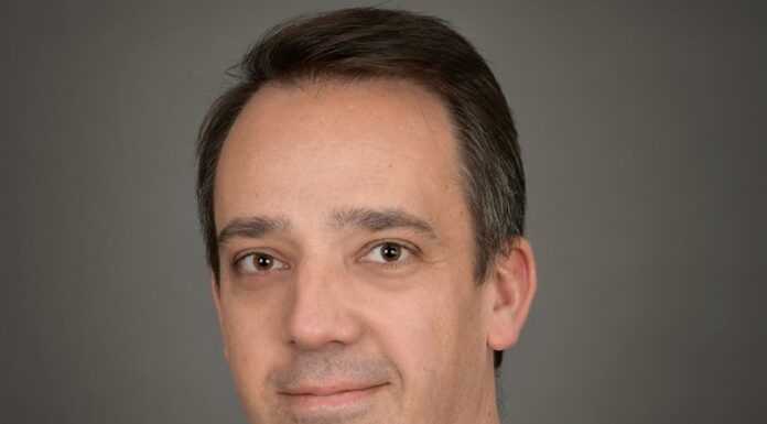 Edouard Lallemand @ credit linkedin