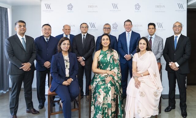 Hilton-to-Introduce-Iconic-Luxury-Brand-Waldorf-Astoria-Hotels-Resorts-to-Goa-with-West-Coast-Hotels-Pvt.-Ltd