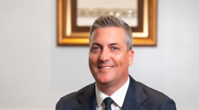 Khun Blair Fowler @ credit linkedin