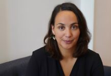 Hébergement événementiel | Leonor Lopes Gil nommée Présidente Directrice Générale du groupe bnetwork. Leonor Lopes Gil @ credit linkedin