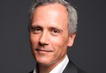 🇵🇹 Portugal | Pedro Braz nommé Chief Financial Officer d’Highgate Portugal Pedro braz @ credit linkedin