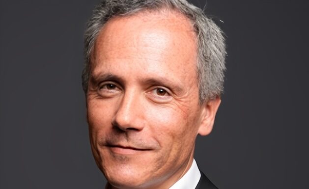 Pedro braz @ credit linkedin