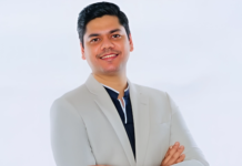 Thaïlande | KS Hotels nomme Saransh Sharma Chief Commercial Officer Saransh Sharma @ credit linkedin