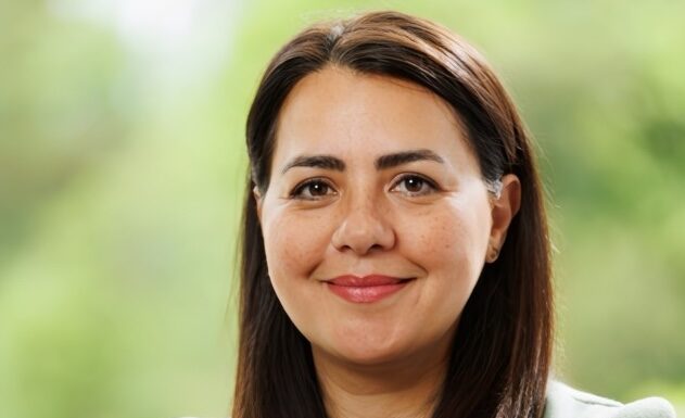Sirène le Norcy @ credit linkedin