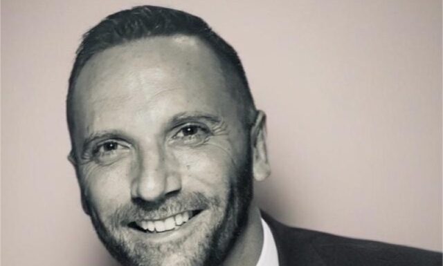 Sylvain Pasdeloup @ credit linkedin - Moyenne